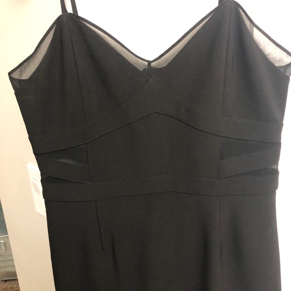 Express LBD - Picture 3 of 6